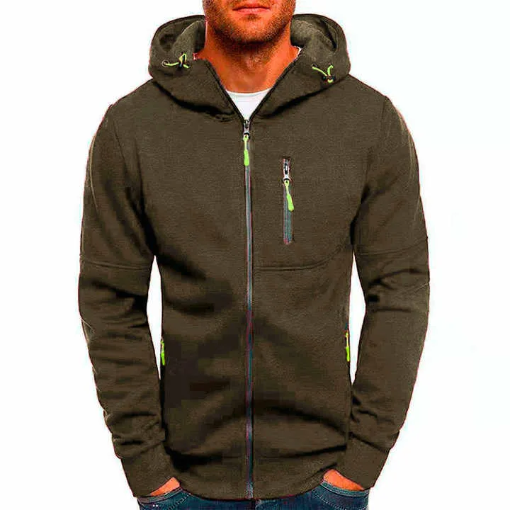 هودي رياضي sports hoodie