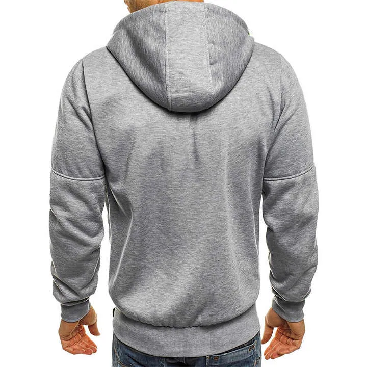 هودي رياضي sports hoodie