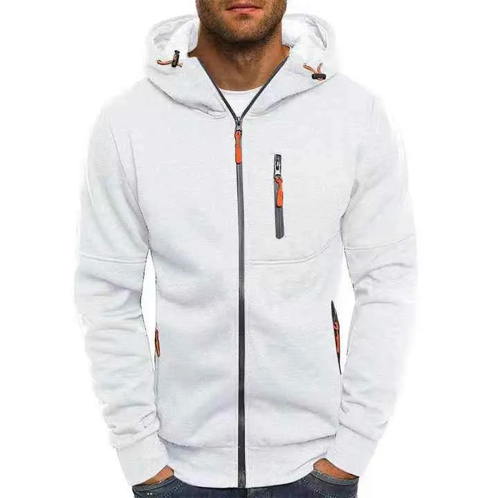 هودي رياضي sports hoodie