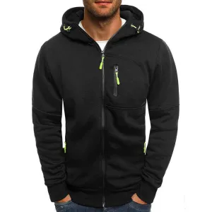 هودي رياضي sports hoodie