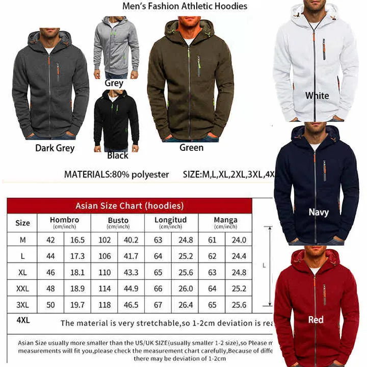 هودي رياضي sports hoodie