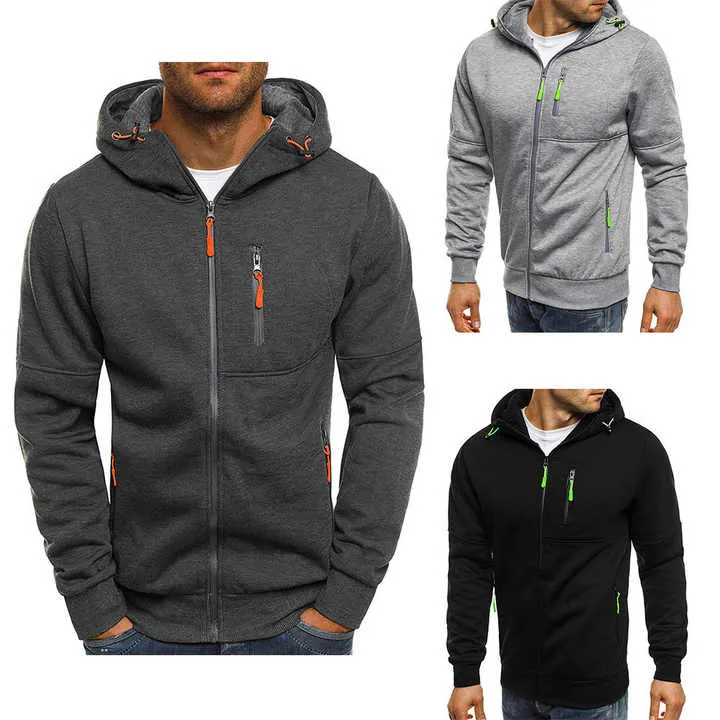 هودي رياضي sports hoodie