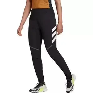 Adidas TERREX Agravic Hybrid Trail-Running Pant