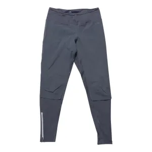 Adidas Terrex Agravic Tights - Women's
