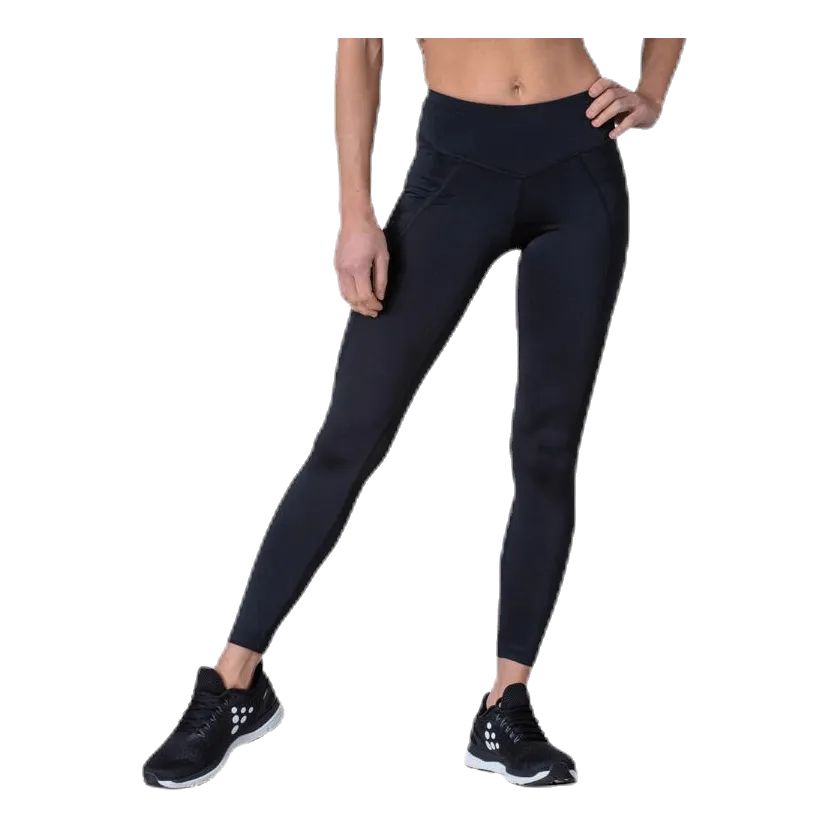 ADV Essence Tights Black