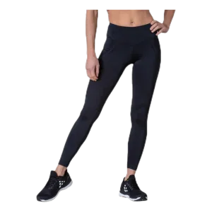ADV Essence Tights Black