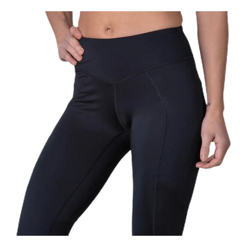 ADV Essence Tights Black