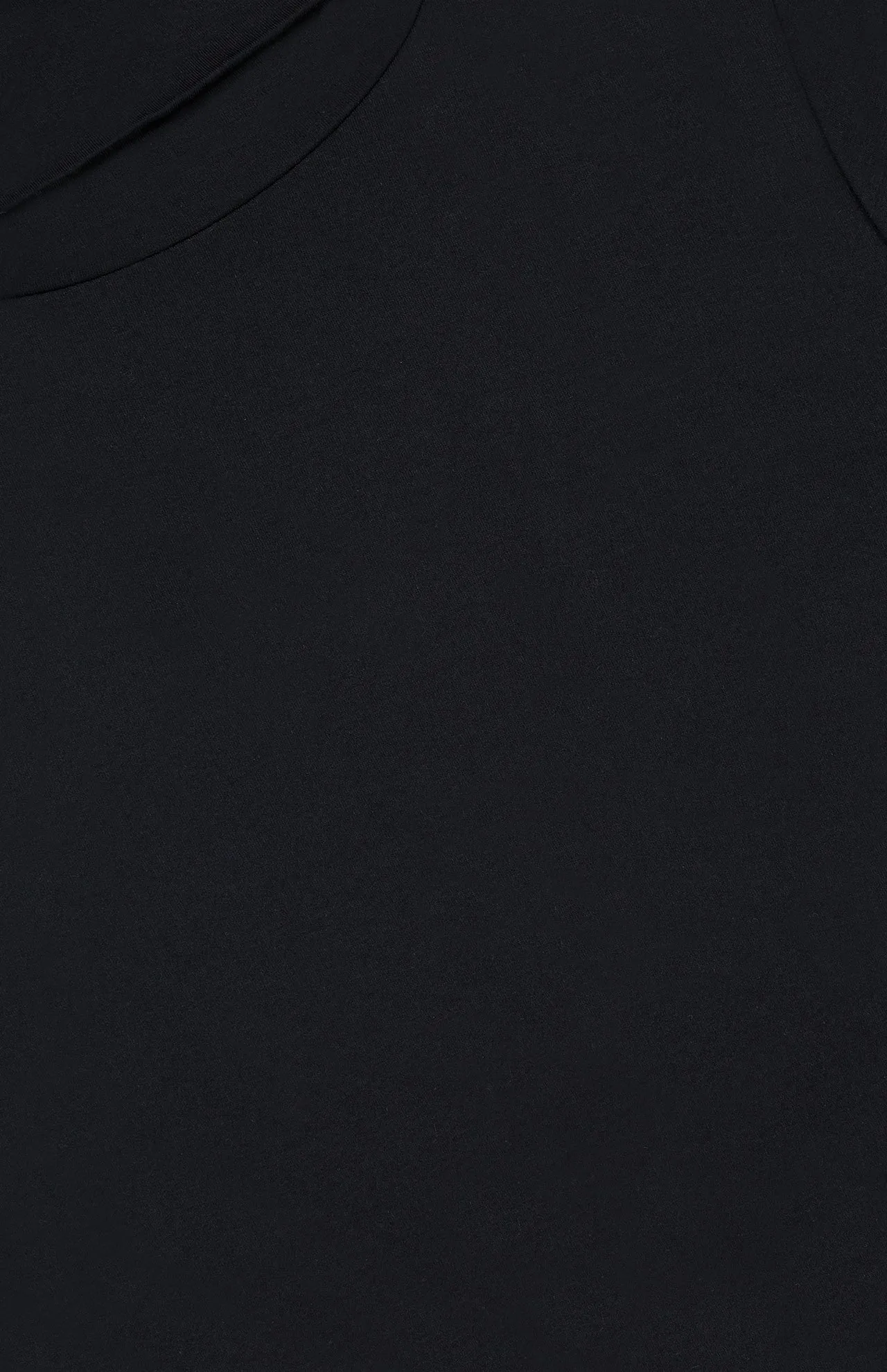 Aja Turtleneck Top