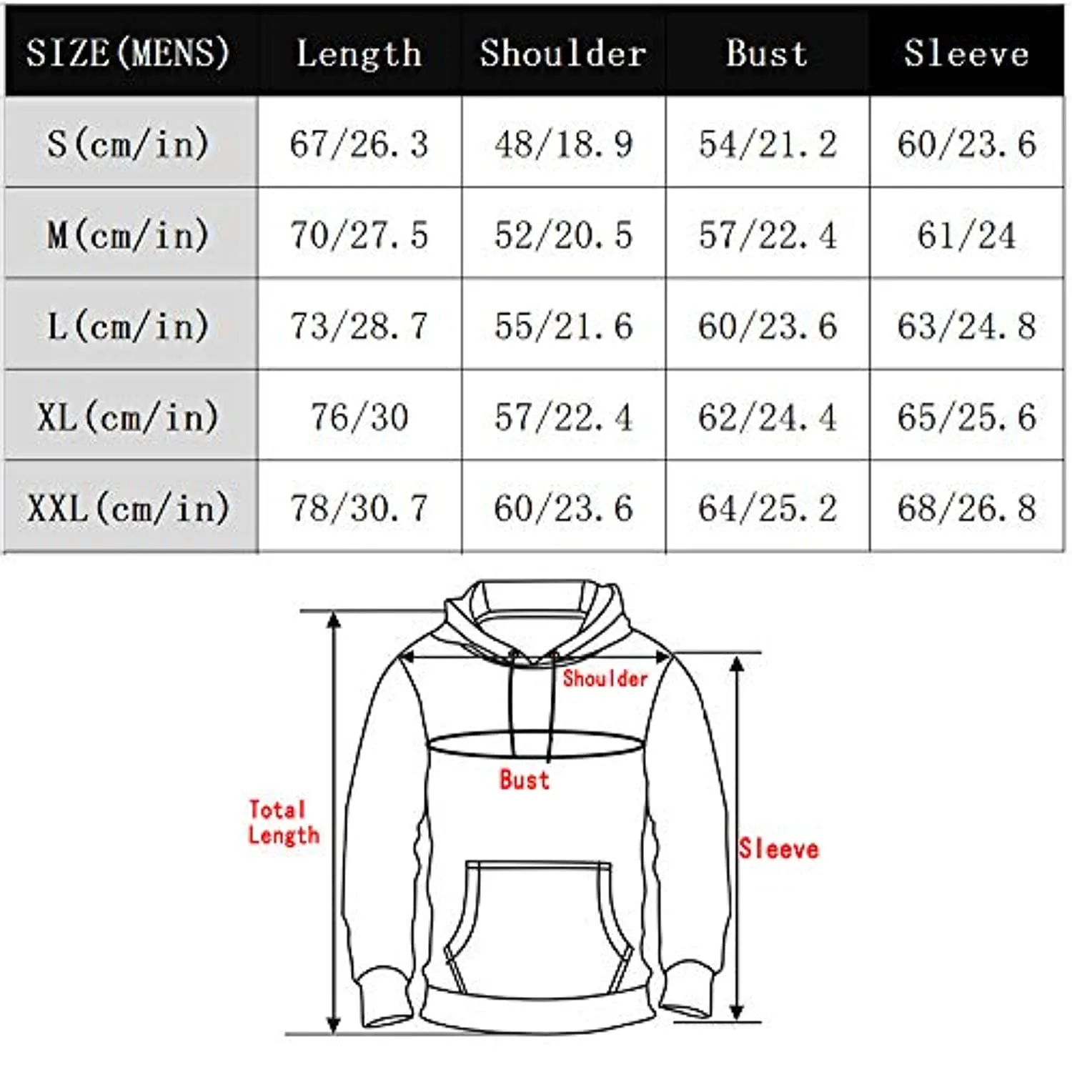 Apex Legends Sweatshirt - 3D Printed Funny Pullover Hoodie