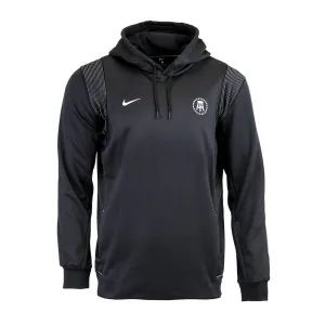 Barstool Sports Nike Therma Football Pullover Hoodie