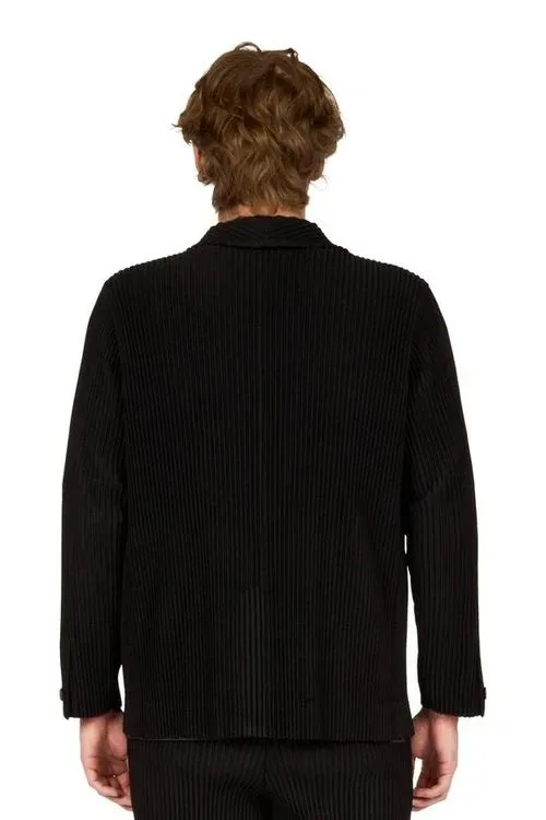 Basics Jacket