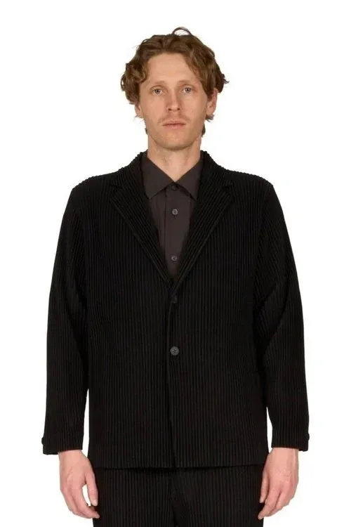 Basics Jacket