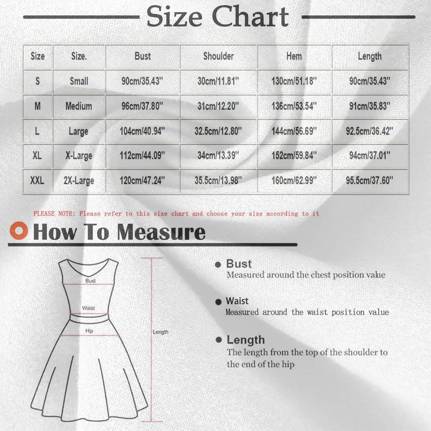 Casual Sundress for Women Summer Beach Sleeveless Dress Oversized Plus Size Dresses Stretch Elastic Outfits