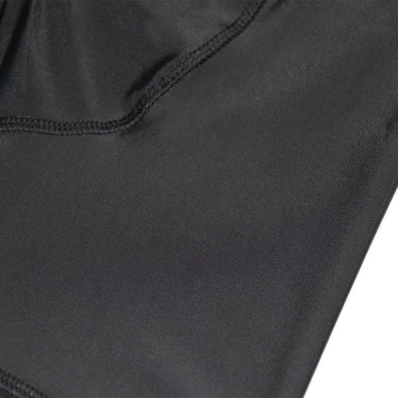 Vintage-Style Domex Cycling Pants for Outdoor Biking Activities