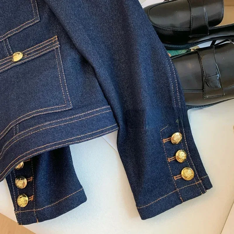 FAYA JACKET - Dames - Stijlvolle en ademende waterdichte jas met verstelbare taille