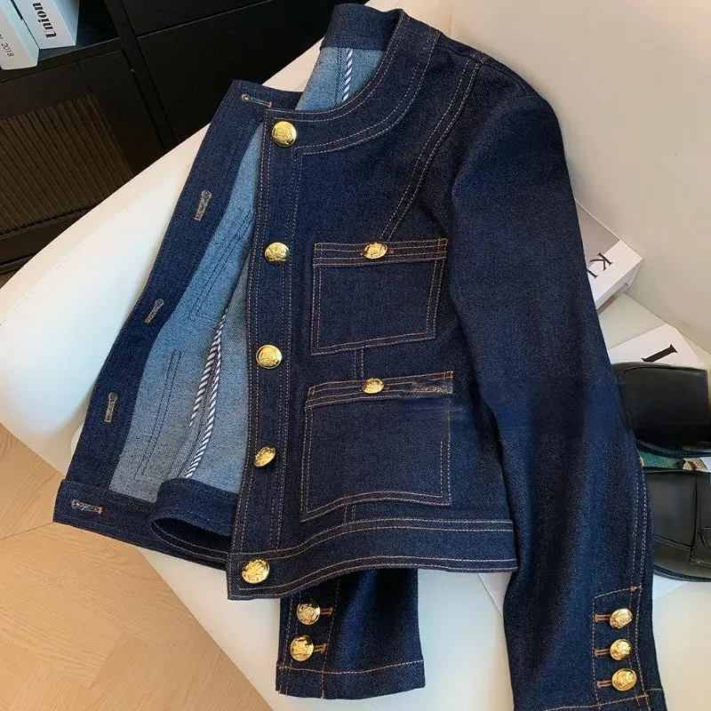 FAYA JACKET - Dames - Stijlvolle en ademende waterdichte jas met verstelbare taille