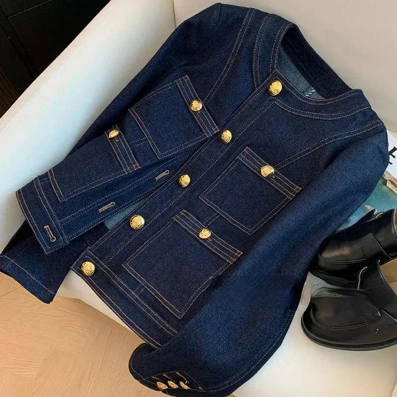 FAYA JACKET - Dames - Stijlvolle en ademende waterdichte jas met verstelbare taille