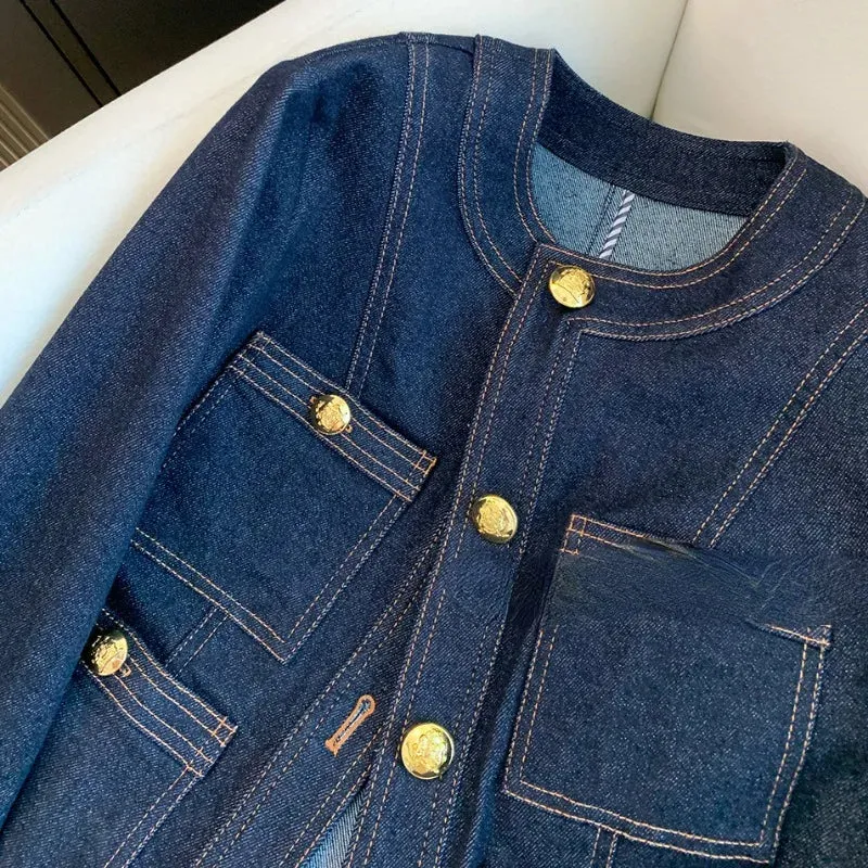FAYA JACKET - Dames - Stijlvolle en ademende waterdichte jas met verstelbare taille
