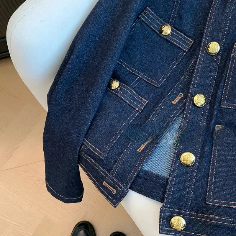 FAYA JACKET - Dames - Stijlvolle en ademende waterdichte jas met verstelbare taille