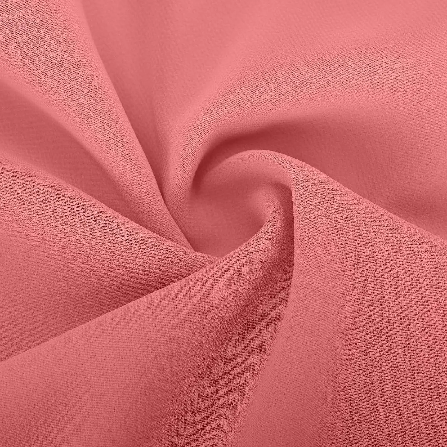 Formal Dresses for Women Chiffon Casual Summer Midi Dress Fashion Tiered Layered Party Dress Plus Size Women Dresses