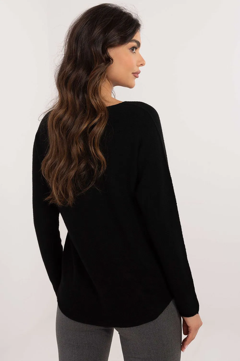 Jumper model 202709 BFG