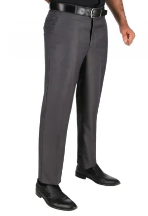 Ok-3714 Dark Grey
