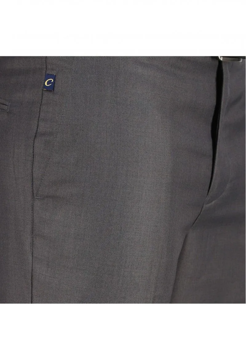 Ok-3714 Dark Grey