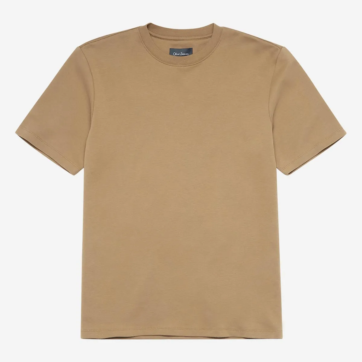 Palmela Camel