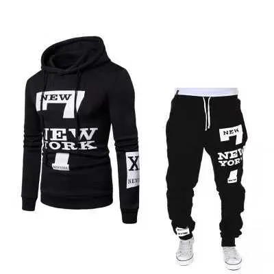 sports hoodies .  ملابس هوديز رياضية