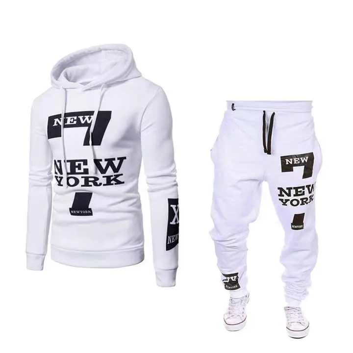 sports hoodies .  ملابس هوديز رياضية