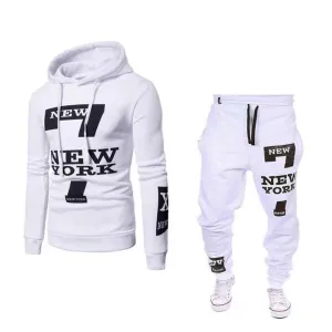 sports hoodies .  ملابس هوديز رياضية