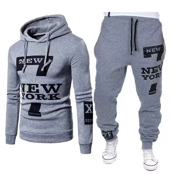 sports hoodies .  ملابس هوديز رياضية