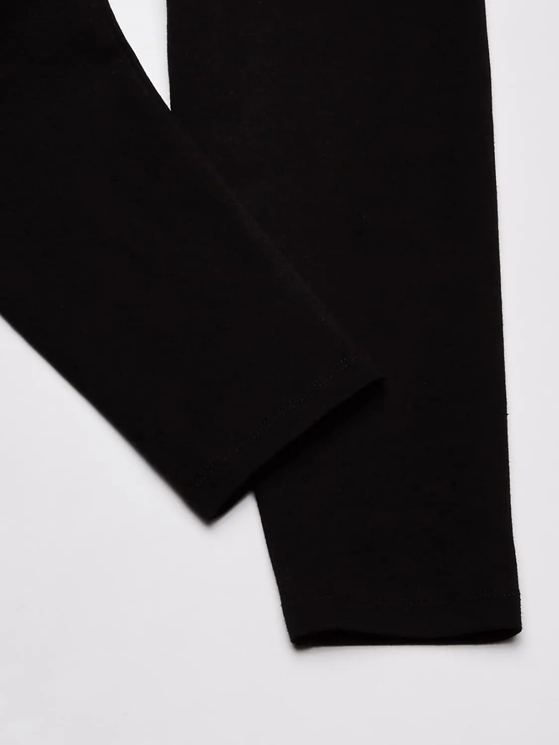 The Children's Place Girls' Leggings