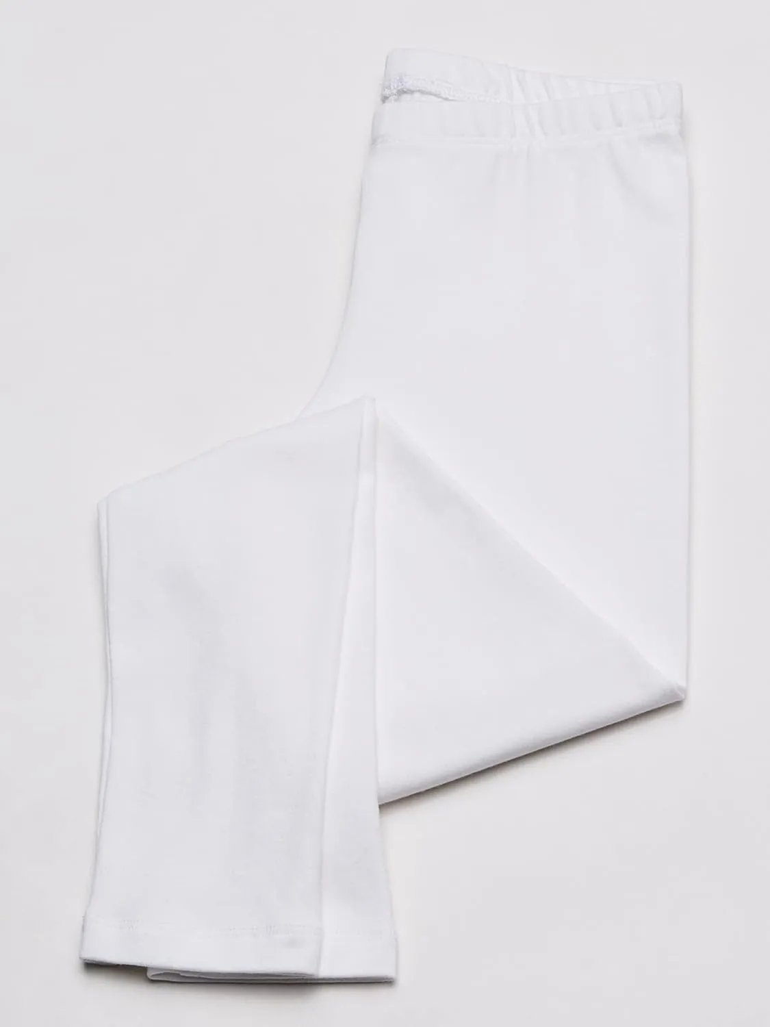 The Children's Place Girls' Leggings