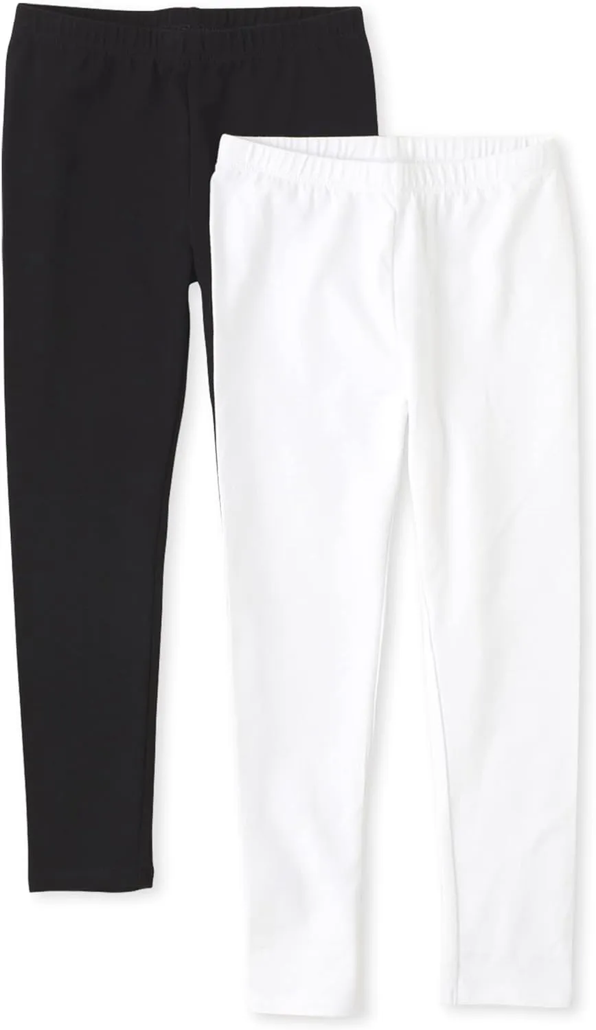 The Children's Place Girls' Leggings