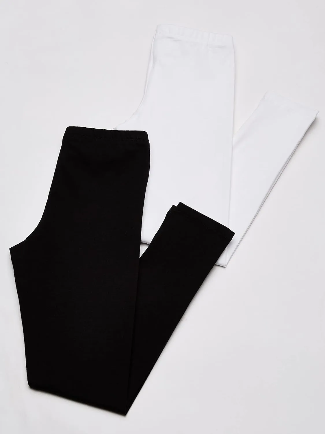 The Children's Place Girls' Leggings