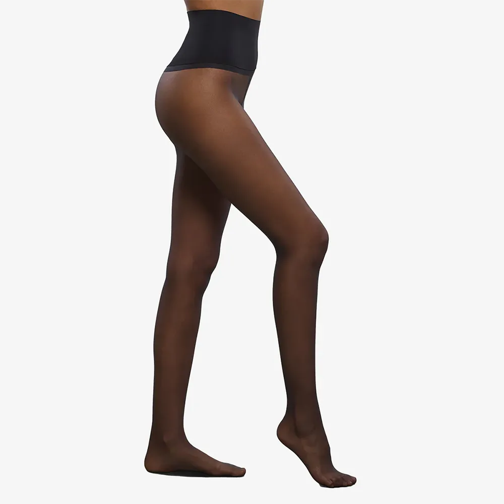 The Essential Sheer Tights
