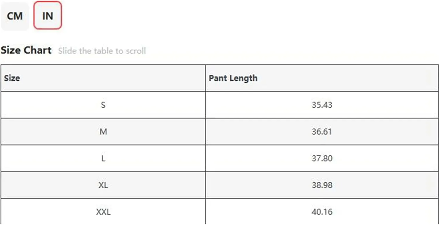 Women Cashmere Pant Autumn Winter Ladies Fashion Wide Leg Trousers Female Casual High Waist Wool Straight Pants