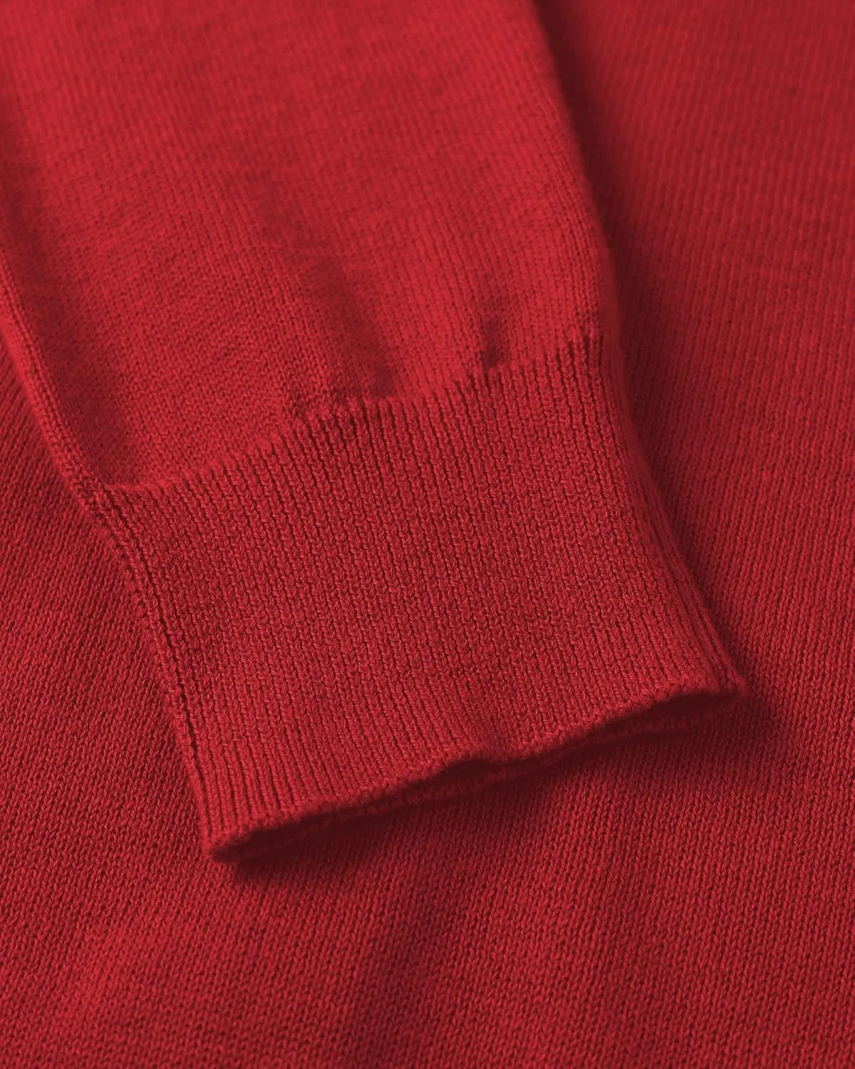 Women's 100% Cotton Sweaters Long Sleeve Lightweight Knit Solid Soft Pullover Tops