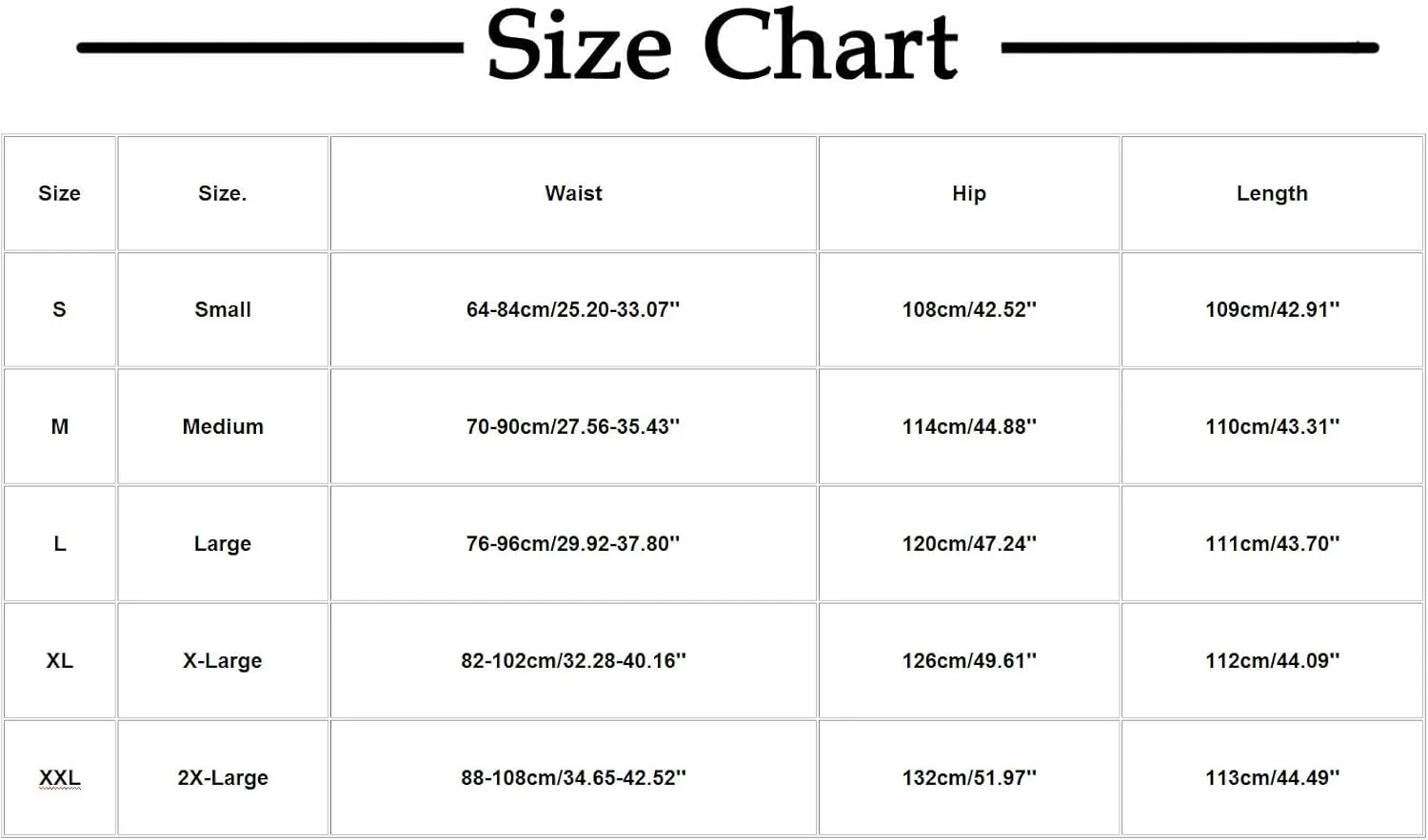 Womens Linen Pants Wide Leg Casual Baggy Trousers Pocketed Summer Palazzo Pants 2025 Beach Travel Vacation Outfits