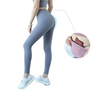 Yoga Pants Leggings