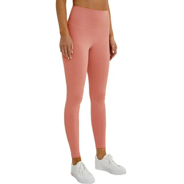 Yoga Pants Leggings