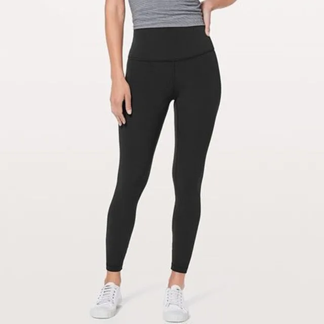 Yoga Pants Leggings